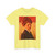 KAUFMANN, Isidor - Portrait Of A Young Chassidic Boy (Artwork) T-Shirt