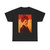 KAUFMANN, Isidor - Portrait Of A Young Chassidic Boy (Artwork) T-Shirt