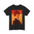 KAUFMANN, Isidor - Portrait Of A Young Chassidic Boy (Artwork) T-Shirt