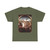 MEMLING, Hans -Saint Ursula- Arrival in Basle (scene 2) (Artwork) T-Shirt