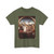 MEMLING, Hans -Saint Ursula- Arrival in Basle (scene 2) (Artwork) T-Shirt