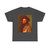KAUFMANN, Isidor - Young Rabb With Blue Tallis (Artwork) T-Shirt