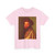 KAUFMANN, Isidor - Young Rabb With Blue Tallis (Artwork) T-Shirt