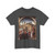 MEMLING, Hans -Saint Ursula- Arrival in Cologne (scene 1) (Artwork) T-Shirt