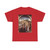 MEMLING, Hans -Saint Ursula- Arrival in Cologne (scene 1) (Artwork) T-Shirt