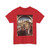 MEMLING, Hans -Saint Ursula- Arrival in Cologne (scene 1) (Artwork) T-Shirt