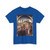 MEMLING, Hans -Saint Ursula- Arrival in Cologne (scene 1) (Artwork) T-Shirt