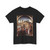 MEMLING, Hans -Saint Ursula- Arrival in Cologne (scene 1) (Artwork) T-Shirt
