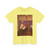 KAUFMANN, Isidor - Young Woman in the Synagogue (Artwork) T-Shirt