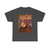 KAUFMANN, Isidor - Young Woman in the Synagogue (Artwork) T-Shirt