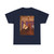 KAUFMANN, Isidor - Young Woman in the Synagogue (Artwork) T-Shirt