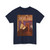 KAUFMANN, Isidor - Young Woman in the Synagogue (Artwork) T-Shirt