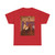 KAUFMANN, Isidor - Young Woman in the Synagogue (Artwork) T-Shirt