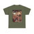 MEMLING, Hans -Saint Ursula- Arrival in Rome (scene 3) (Artwork) T-Shirt