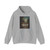 LANCRET, Nicolas - Luncheon Party in a Park (Artwork) Hoodie