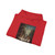 LANCRET, Nicolas - Luncheon Party in a Park (Artwork) Hoodie