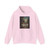 LANCRET, Nicolas - Luncheon Party in a Park (Artwork) Hoodie