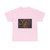 KEIL, Bernhard - Return from the Hunt (Artwork) T-Shirt