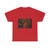 KEIL, Bernhard - Return from the Hunt (Artwork) T-Shirt