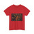 KEIL, Bernhard - Return from the Hunt (Artwork) T-Shirt