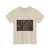 KEIL, Bernhard - Return from the Hunt (Artwork) T-Shirt