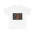 KEIL, Bernhard - Return from the Hunt (Artwork) T-Shirt