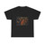 KEIL, Bernhard - Return from the Hunt (Artwork) T-Shirt