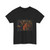 KEIL, Bernhard - Return from the Hunt (Artwork) T-Shirt