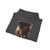 LANCRET, Nicolas - Le Moulinet (Artwork) Hoodie
