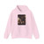 LANCRET, Nicolas - Le Moulinet (Artwork) Hoodie