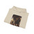 LANCRET, Nicolas - Le Moulinet (Artwork) Hoodie