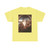 MEMLING, Hans -Saint Ursula- Martyrdom (scene 5) (Artwork) T-Shirt