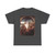 MEMLING, Hans -Saint Ursula- Martyrdom (scene 5) (Artwork) T-Shirt