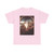 MEMLING, Hans -Saint Ursula- Martyrdom (scene 5) (Artwork) T-Shirt