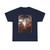 MEMLING, Hans -Saint Ursula- Martyrdom (scene 5) (Artwork) T-Shirt