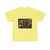 KEIL, Bernhard - Young Boy Selling Vegetables (Artwork) T-Shirt