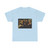 KEIL, Bernhard - Young Boy Selling Vegetables (Artwork) T-Shirt