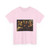 KEIL, Bernhard - Young Boy Selling Vegetables (Artwork) T-Shirt