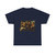KEIL, Bernhard - Young Boy Selling Vegetables (Artwork) T-Shirt