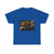 KEIL, Bernhard - Young Boy Selling Vegetables (Artwork) T-Shirt