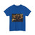 KEIL, Bernhard - Young Boy Selling Vegetables (Artwork) T-Shirt