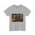 KEIL, Bernhard - Young Boy Selling Vegetables (Artwork) T-Shirt