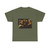 KEIL, Bernhard - Young Boy Selling Vegetables (Artwork) T-Shirt