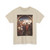 MEMLING, Hans -Saint Ursula- Martyrdom (scene 6) (Artwork) T-Shirt