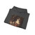 LANCRET, Nicolas - Company in the Park (Artwork) Hoodie