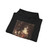 LANCRET, Nicolas - Company in the Park (Artwork) Hoodie
