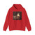 LANCRET, Nicolas - Company in the Park (Artwork) Hoodie
