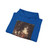 LANCRET, Nicolas - Company in the Park (Artwork) Hoodie