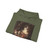 LANCRET, Nicolas - Company in the Park (Artwork) Hoodie
