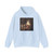 LANCRET, Nicolas - Company in the Park (Artwork) Hoodie